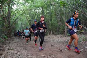 BIB: 3777
                            <button type="button" onclick="openModal(4117439)" class="btn btn-primary btn-sm float-right btn-popup" data-toggle="modal" data-target=".modal-high-quality">
                        <i class="fas fa-shopping-cart"></i> Add to Cart
                    </button>
                                            <button type="button" onclick="isThisMe(4117439, true)" class="btn btn-success btn-sm float-right btn-popup btn-isme hidden" data-toggle="tooltip" data-placement="bottom" title="นี่คือรูปของคุณใช่ไหม คลิกที่นี่เพื่อเอาเข้าอัลบั้ม">
                        <i class="fas fa-plus"></i> Add to album
                    </button>
                    <button type="button" onclick="isThisMe(4117439, false)" class="btn btn-warning btn-sm float-right btn-popup btn-isnotme hidden">
                        <i class="fas fa-ban"></i> Remove from album
                    </button>